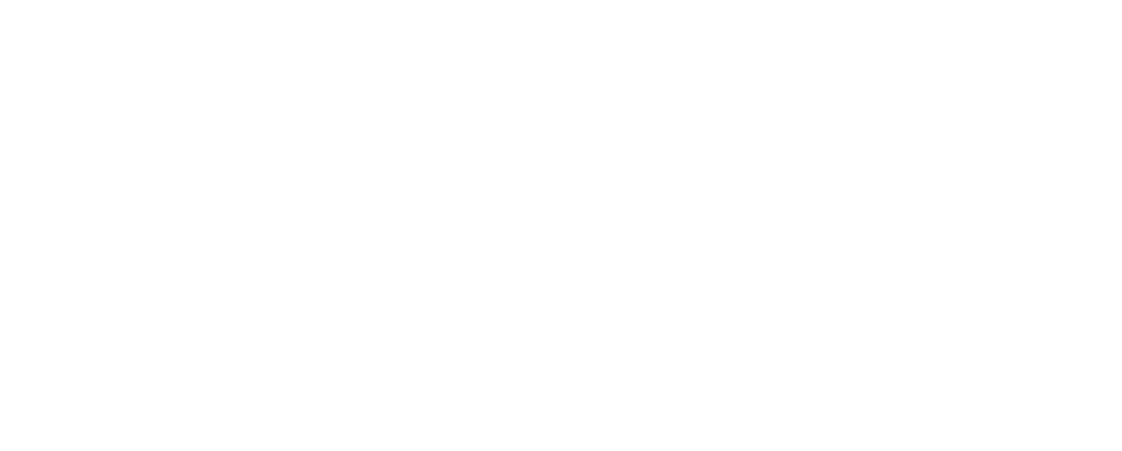 Ede Capital logo